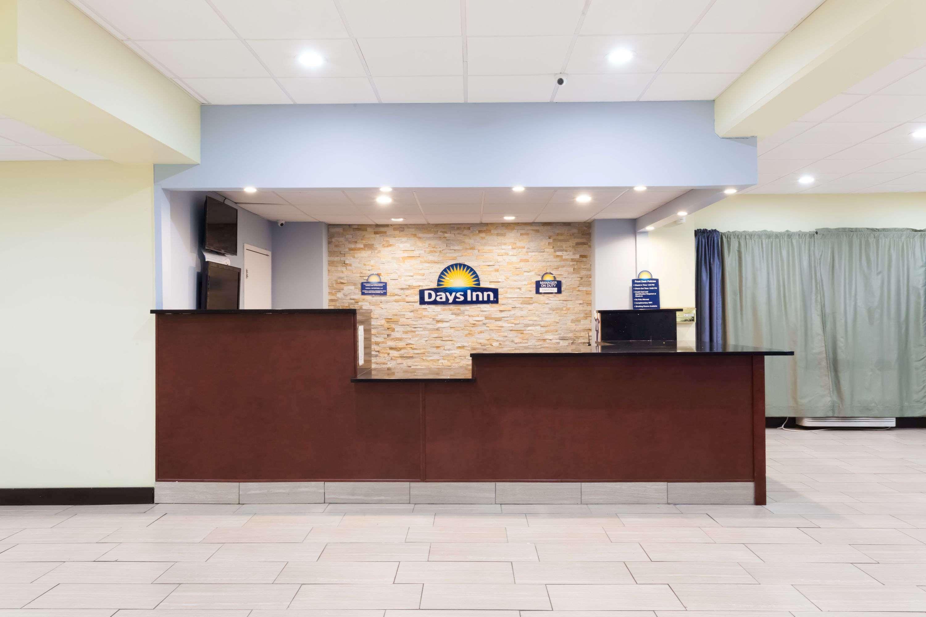 Comfort Inn Philadelphia International Airport West Chester Zewnętrze zdjęcie