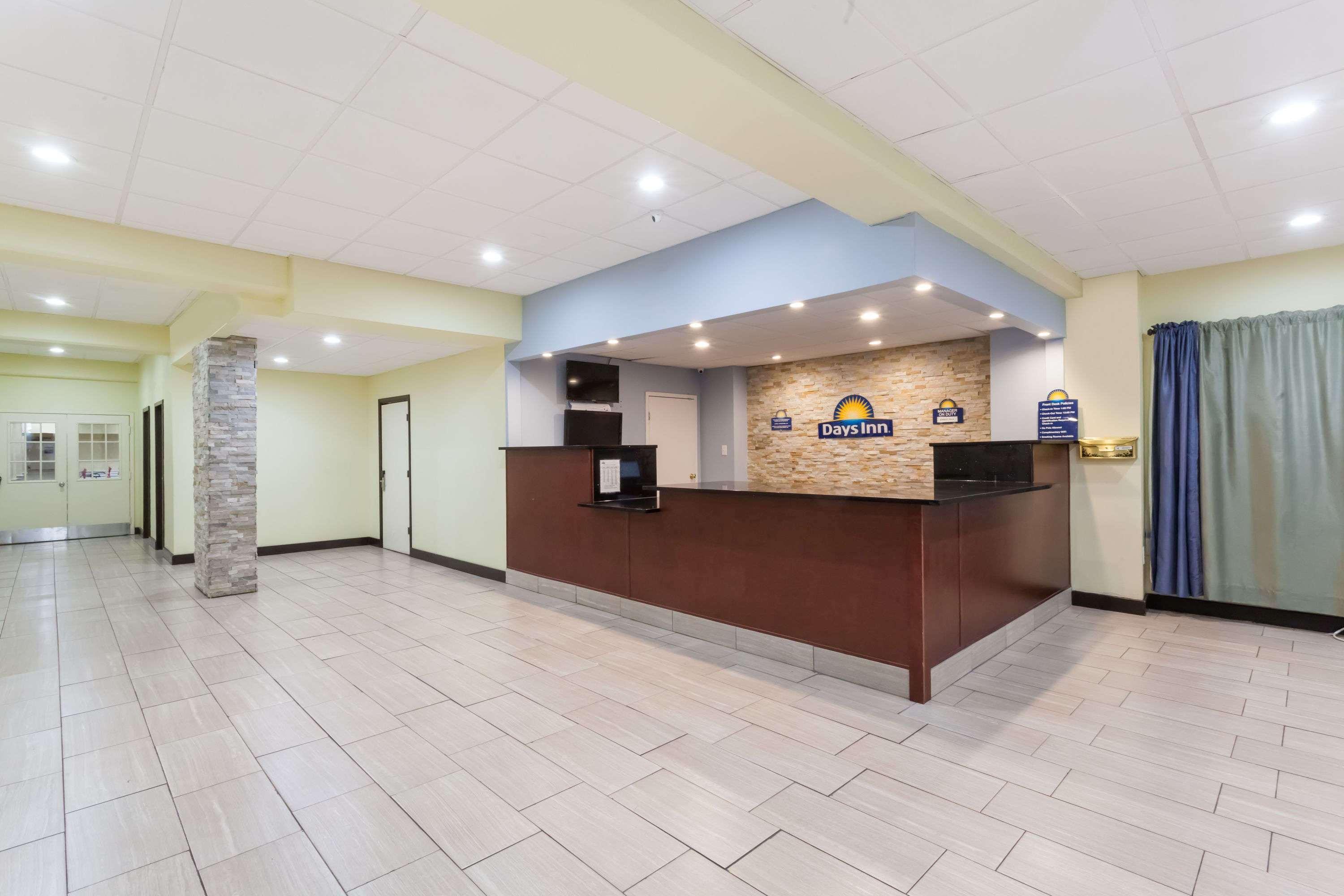 Comfort Inn Philadelphia International Airport West Chester Zewnętrze zdjęcie