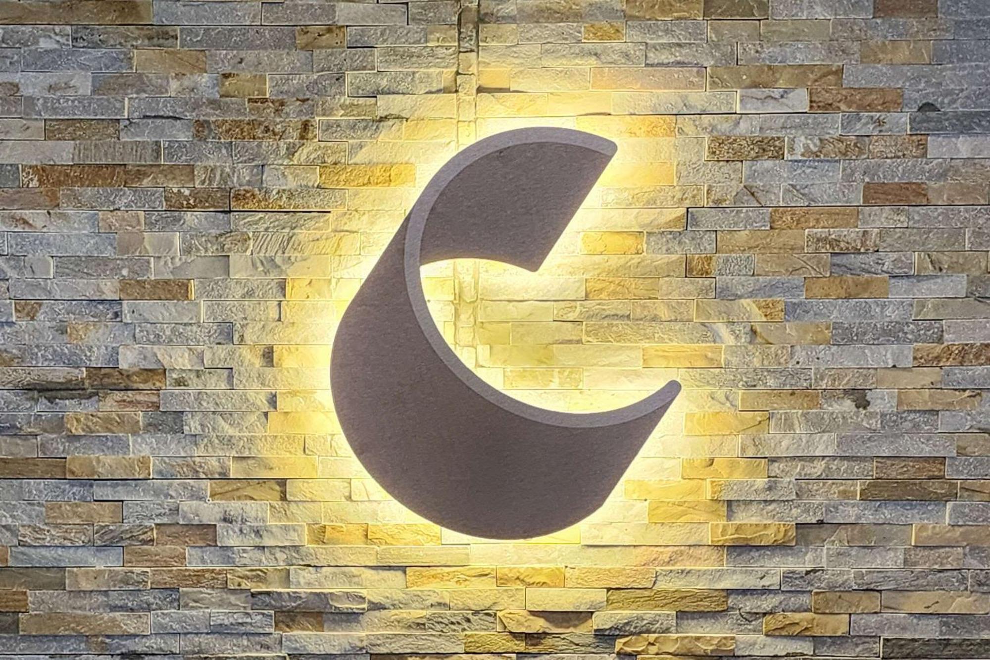 Comfort Inn Philadelphia International Airport West Chester Zewnętrze zdjęcie